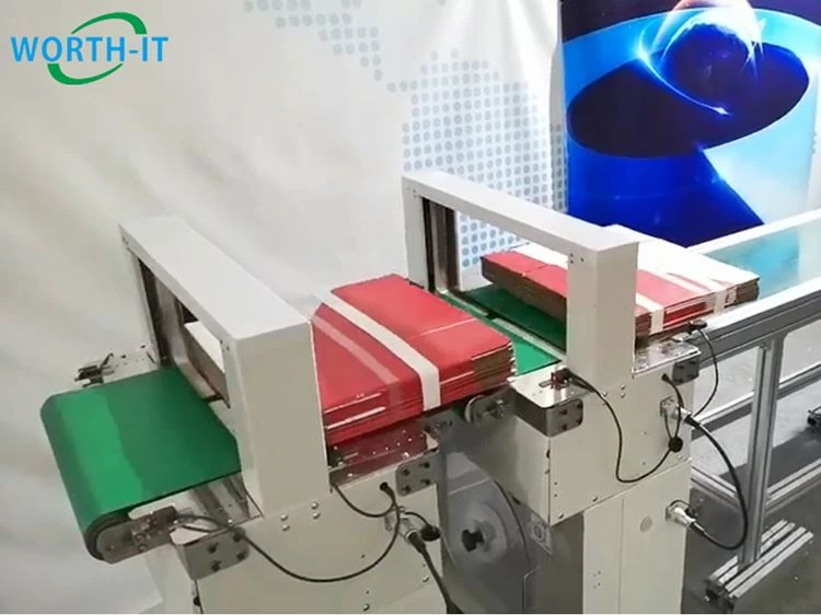 paper banding machinery paper banding machinery