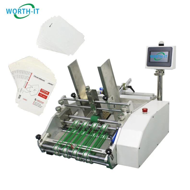 FC300 feeder FC300 feeder