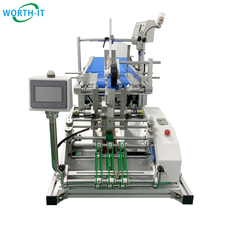 Belt Conveyors feeder