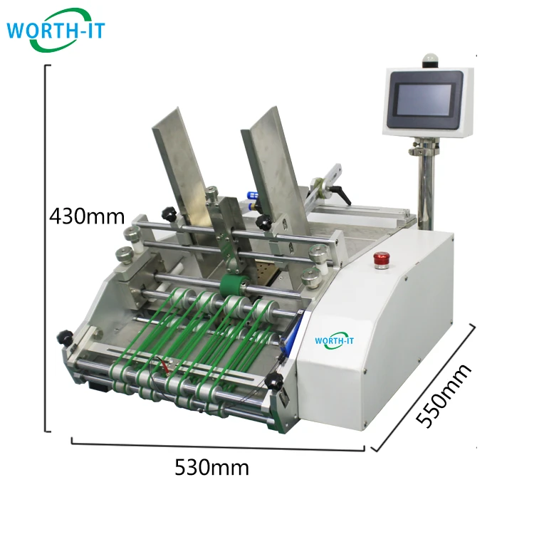 batching tray system batching tray system