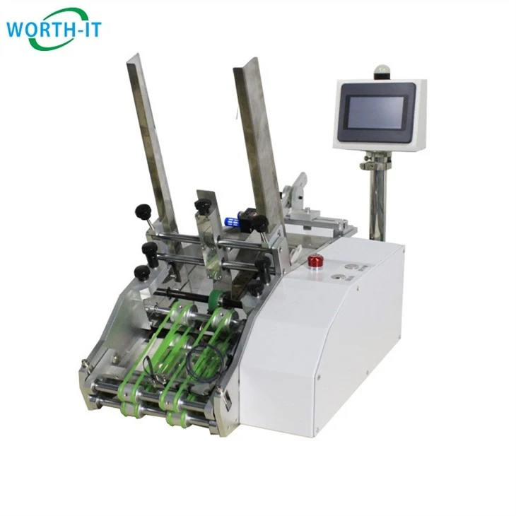 feeder machinery